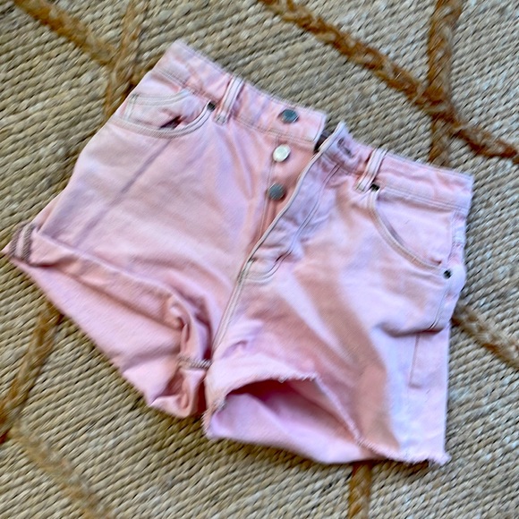Rolla’s Shorts - Picture 2 of 6